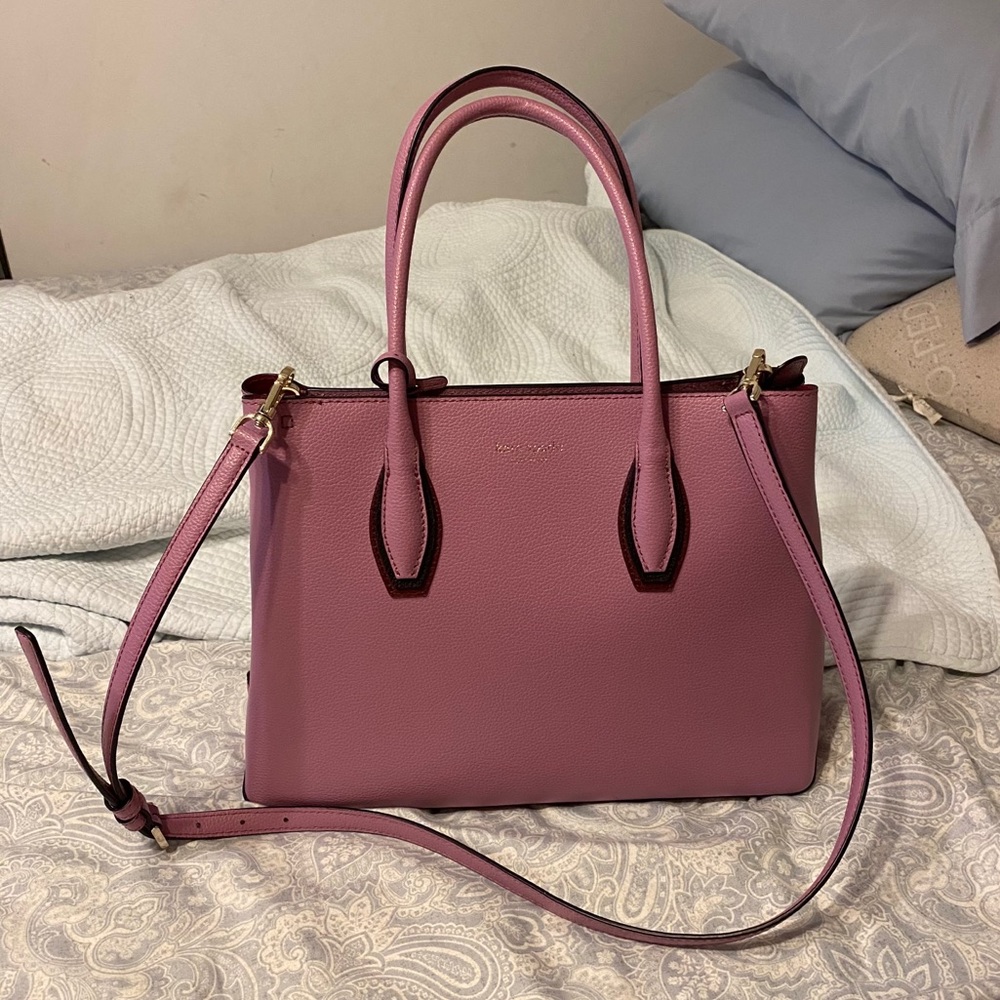 Kate Spade Satchel